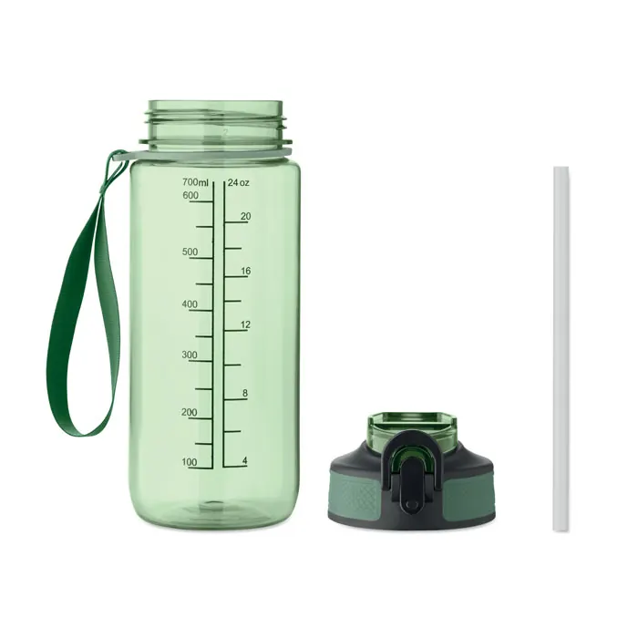 Sport-Trinkflasche 700ml