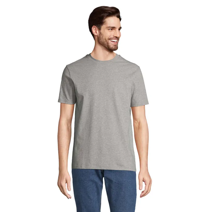 T-Shirt Lyam