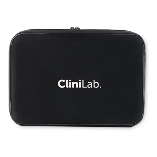 Laptoptasche