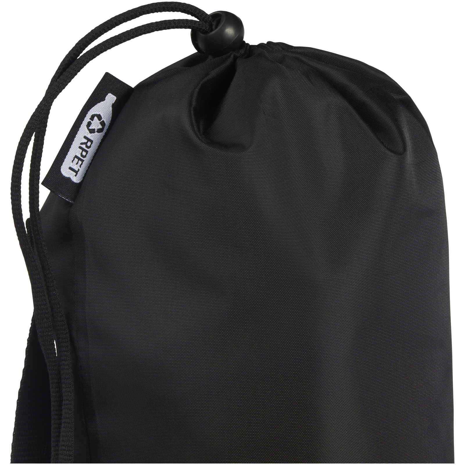 Virabha Yogamatte aus recyceltem TPE rot