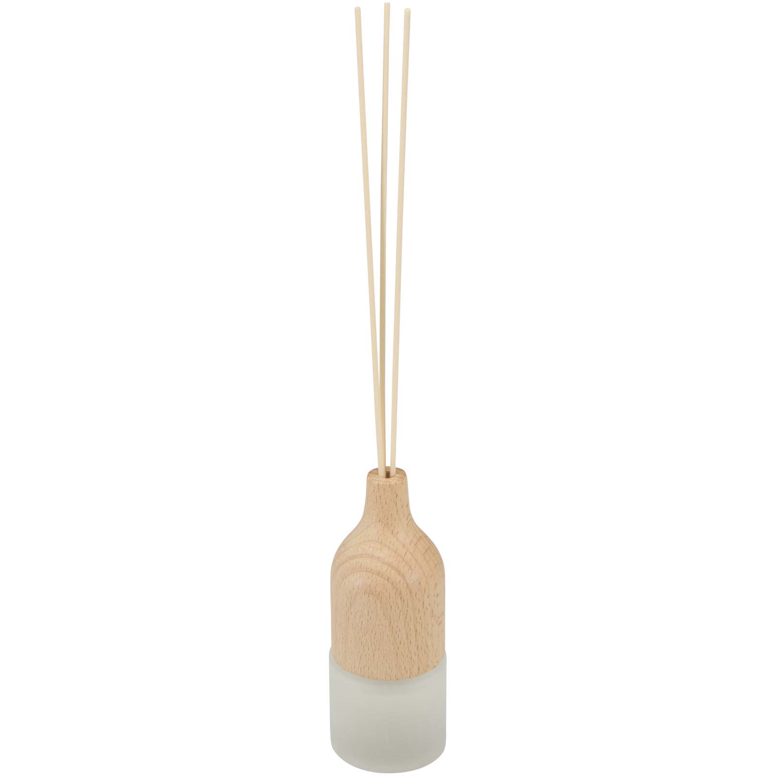 Nara Vanille Duftstäbchen holz