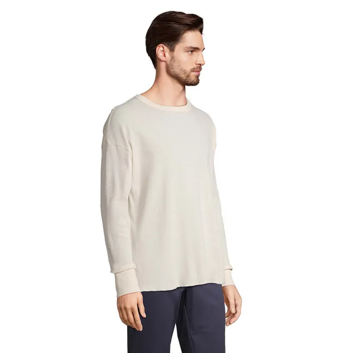 T-Shirt Thermal T