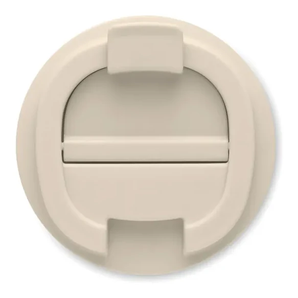 Doppelwandiger Becher 510 ml