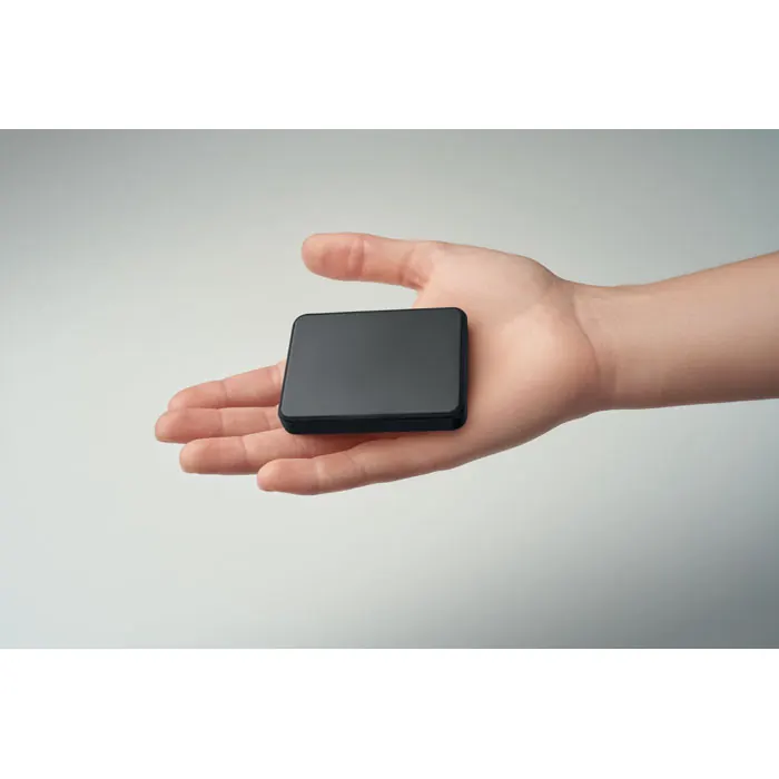 Powerbank 5000 mAh