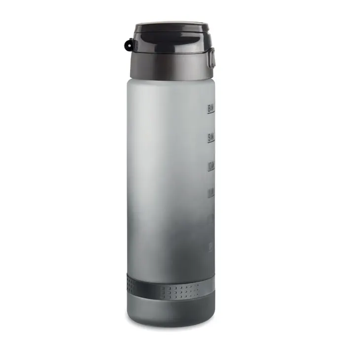 Sport-Trinkflasche RPET 1L
