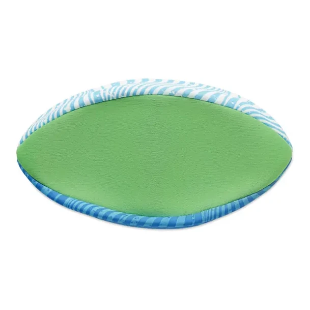 Wasserball Rugby Neopren