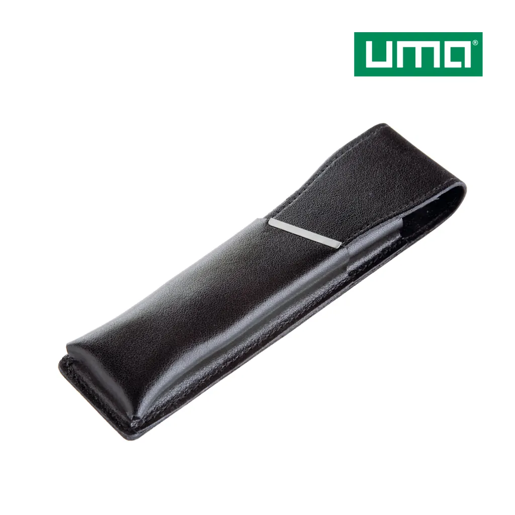 LEDERETUI Etui