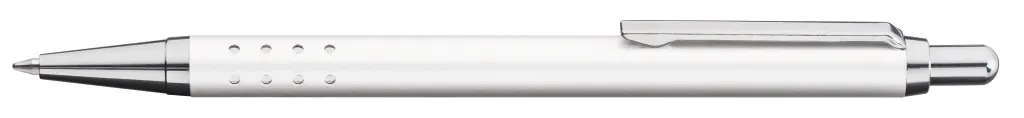 SLIMLINE Druckkugelschreiber