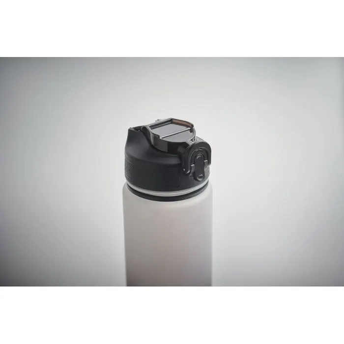 Sport-Trinkflasche RPET 1L