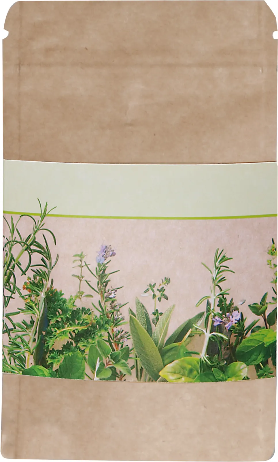 Natur-Bag Kräuter