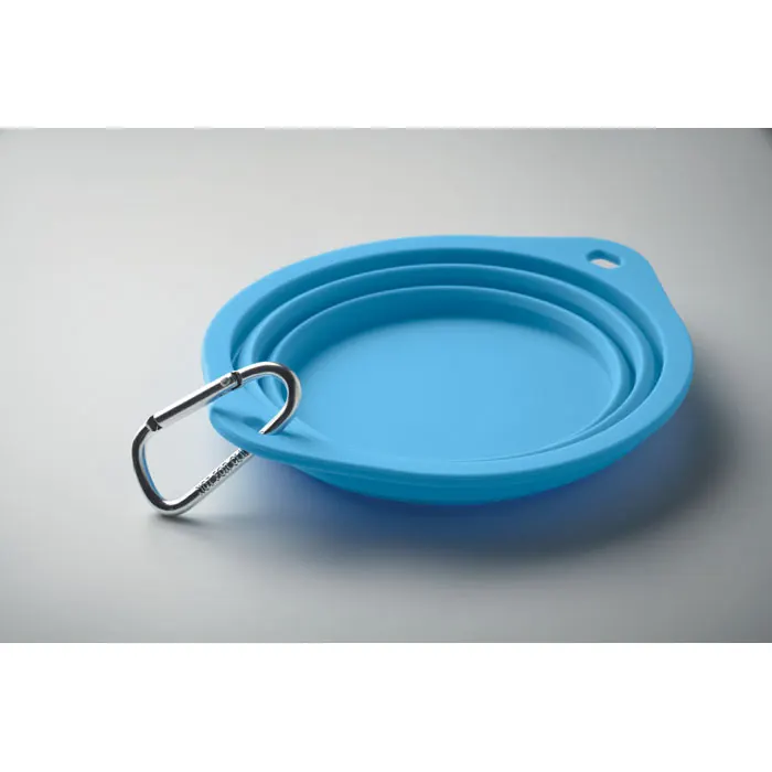 Faltbarer Napf 350 ml