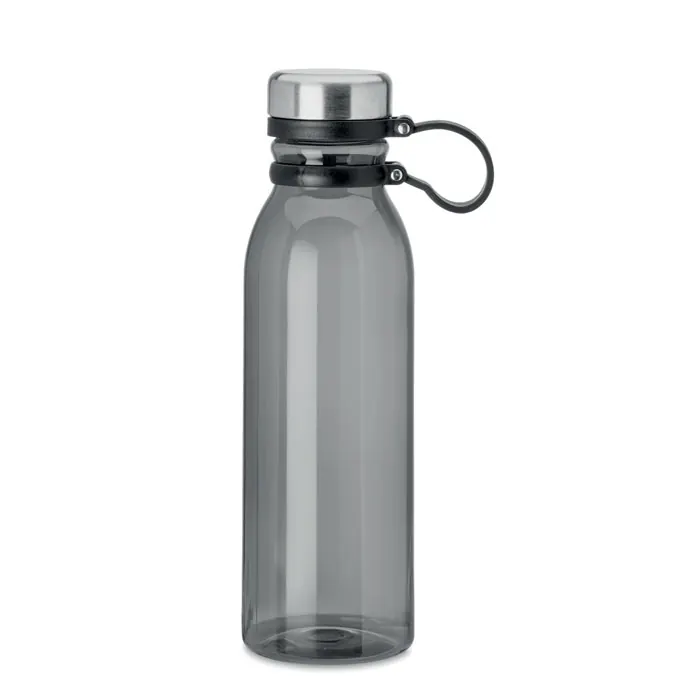 RPET Trinkflasche 780 ml