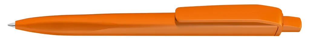 ALIGN RECY Druckkugelschreiber