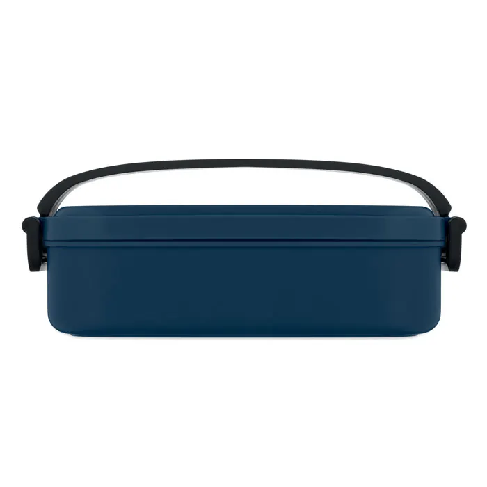Lunchbox PP 800 ml