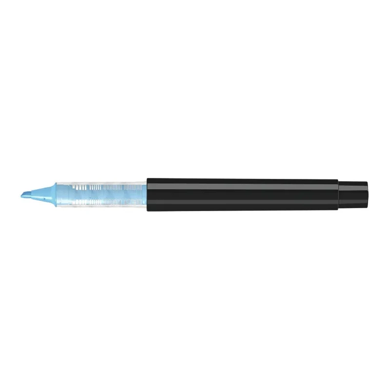 RECYCLED PET PEN PRO LIQEO Textmarker