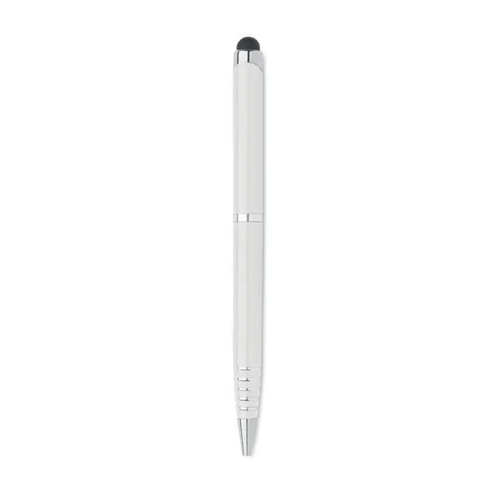 Drehkugelschreiber mit Stylus