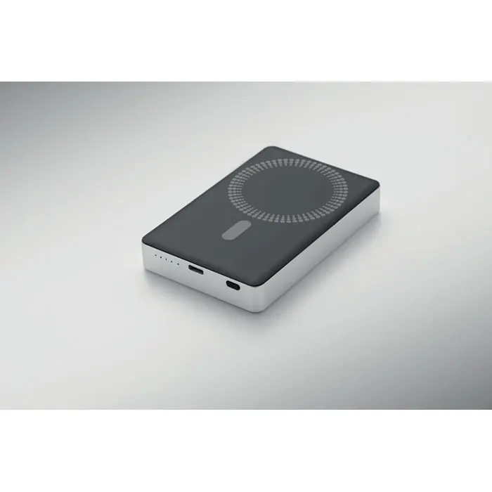 Powerbank 10000 mAh