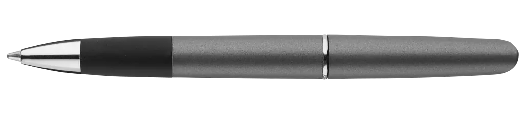 QUANTUM M Drehkugelschreiber