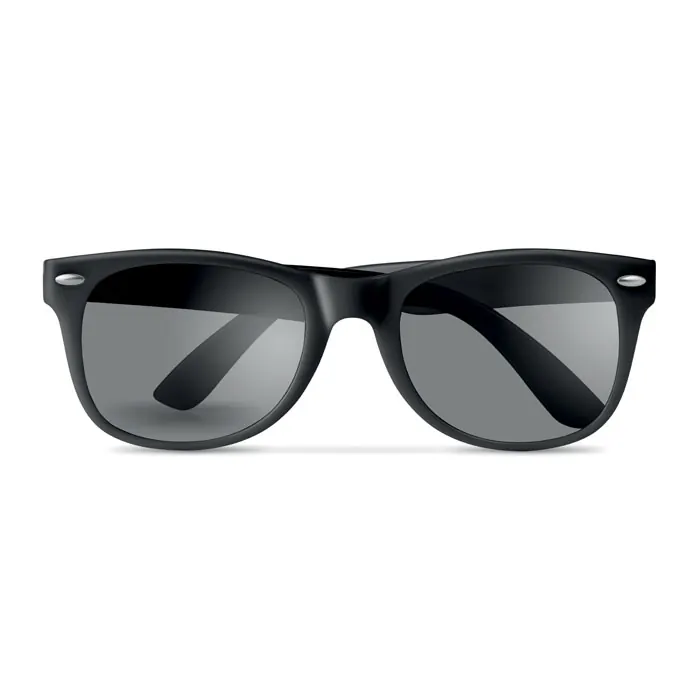 Sonnenbrille
