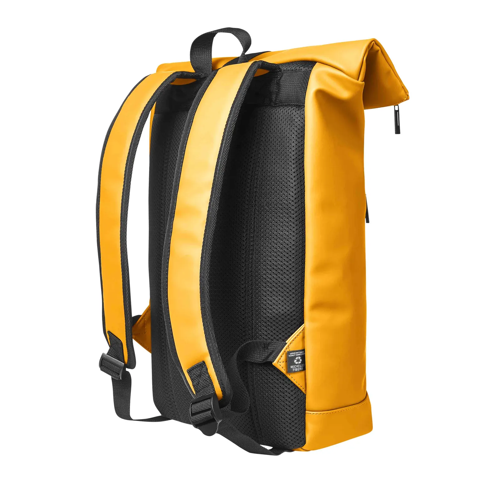 Laptop-Rucksack PURE