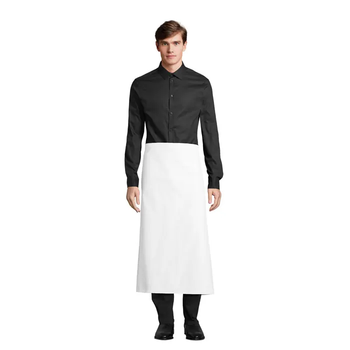 EMILE APRON
