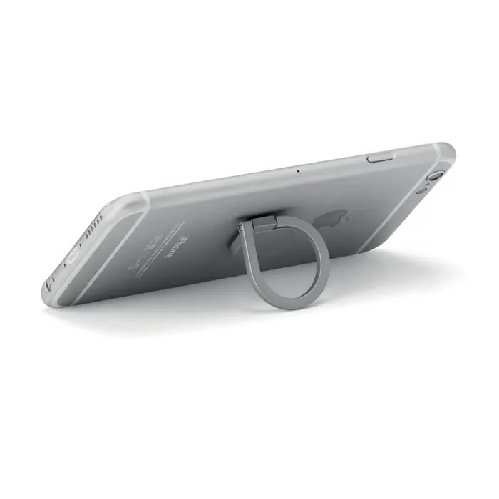 Smartphone Ringständer