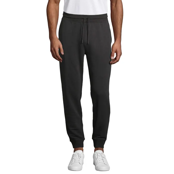 Herren-Jogginghose Jet