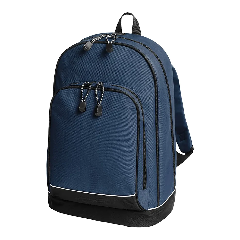 Daypack CITY