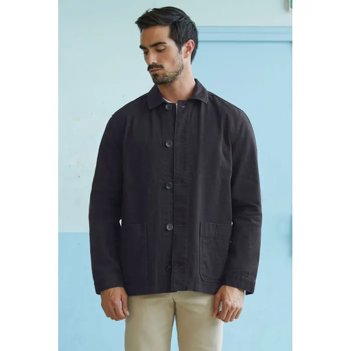 MAEL UNISEX WORK JACKET