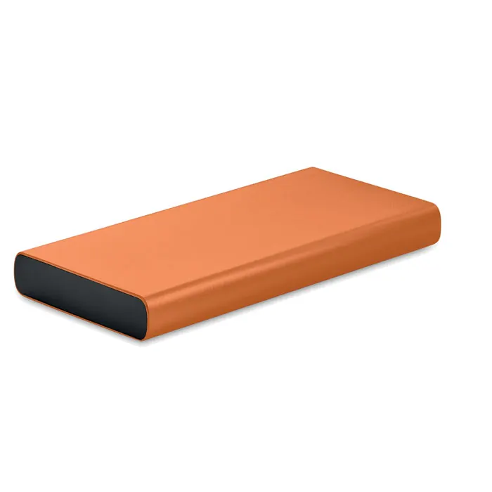 Powerbank 10000 mAh