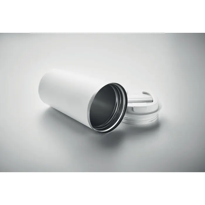 Doppelwandiger Becher 510 ml