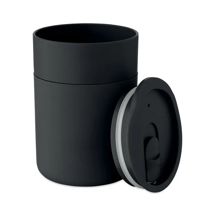 PP-Becher 330ml