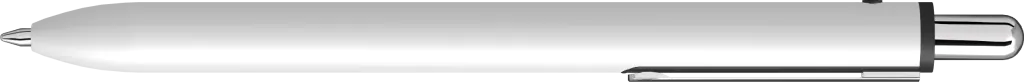 AERO Druckkugelschreiber