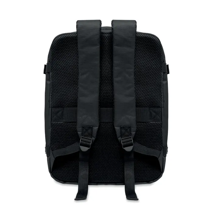 Rucksack in Kabinengröße