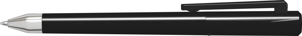 CRYS SI Drehkugelschreiber