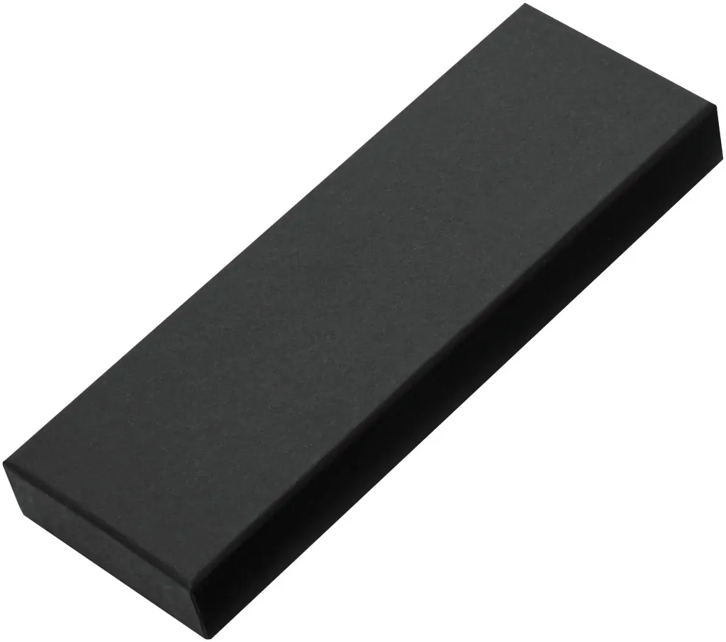 BOX Etui