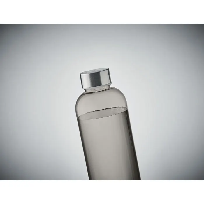 Trinkflasche Tritan™ 1L