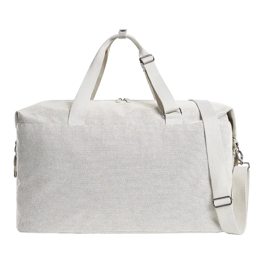 Sport-/Reisetasche LOOM