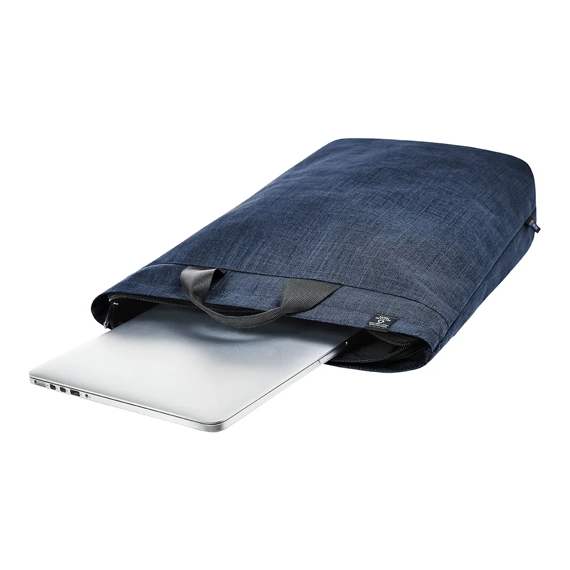 Laptop-Rucksack EUROPE
