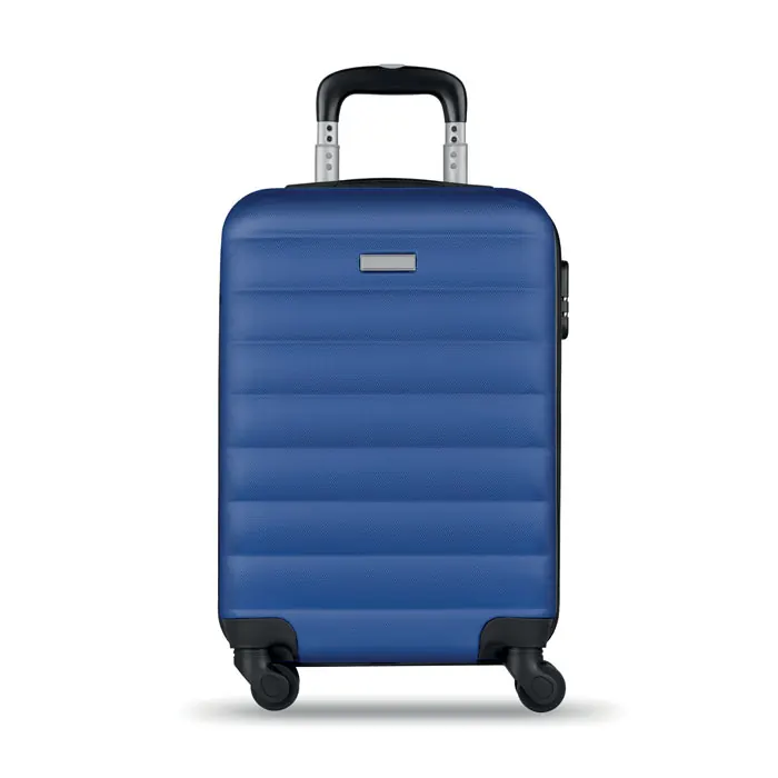 Hartschalen Trolley