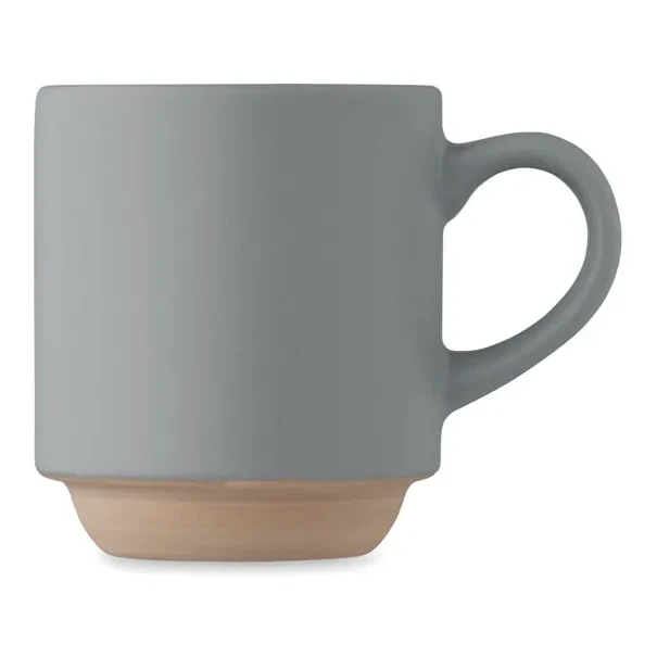 Keramikbecher 170 ml