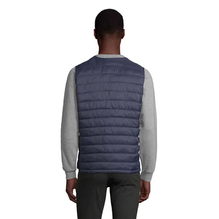 ARTHUR MEN BODYWARMER