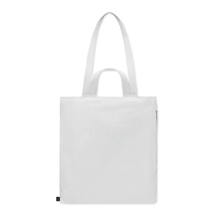Einkaufstasche Polycotton