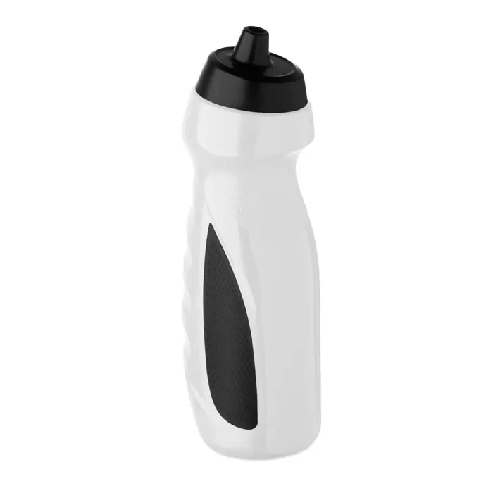 Sport-Trinkflasche 700ml