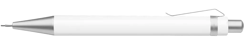 ARCTIS B Druckbleistift