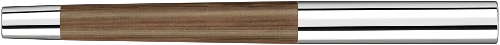 TITAN WOOD R Rollerball