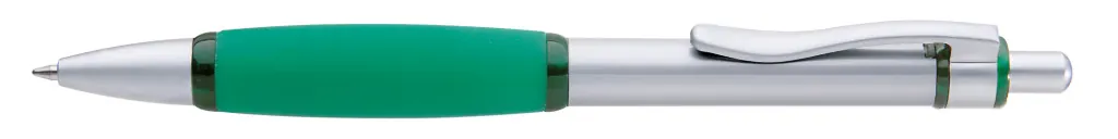 LUCKY Druckkugelschreiber