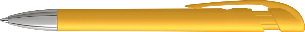 YES F SI Druckkugelschreiber