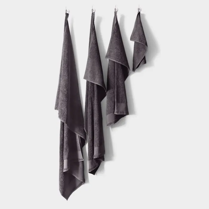 ISLAND 100 BATH SHEET