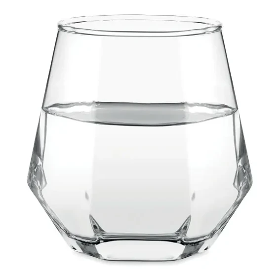 Shortdrinkglas 300 ml